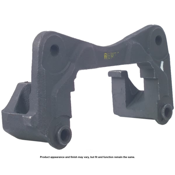 Cardone Reman Remanufactured Caliper Bracket 14-1509