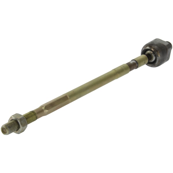 Centric Premium™ Front Inner Steering Tie Rod End 612.45008