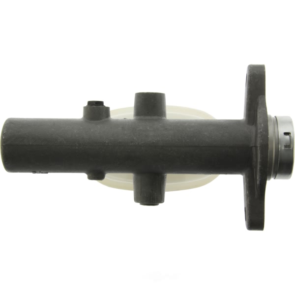 Centric Premium Brake Master Cylinder 130.42704