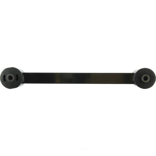 Centric Premium™ Rear Lower Trailing Arm 624.58028