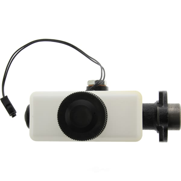 Centric Premium Brake Master Cylinder 130.45507