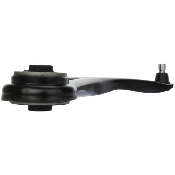 Centric Premium™ Front Passenger Side Lower Control Arm and Ball Joint Assembly 622.45044