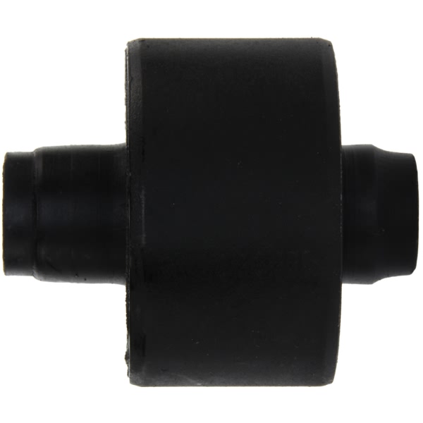 Centric Premium™ Rear Radius Arm Bushing 602.42118