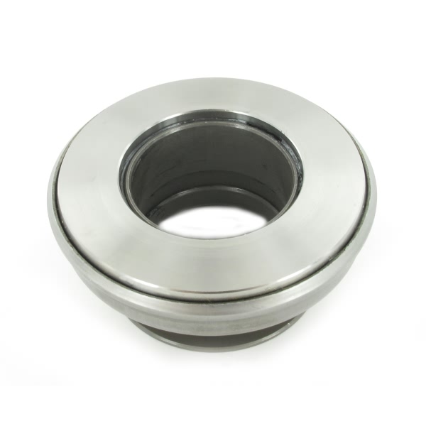 SKF Clutch Release Bearing N4068