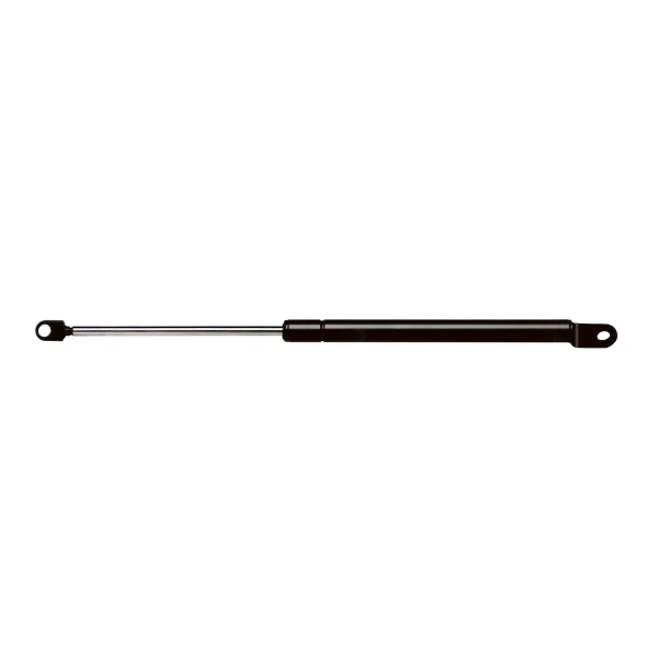 StrongArm Liftgate Lift Support 4757