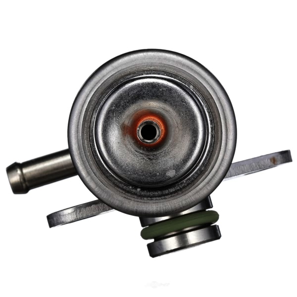 Delphi Fuel Injection Pressure Regulator FP10472
