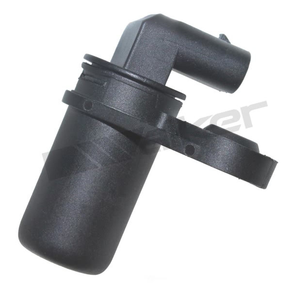 Walker Products Crankshaft Position Sensor 235-1282