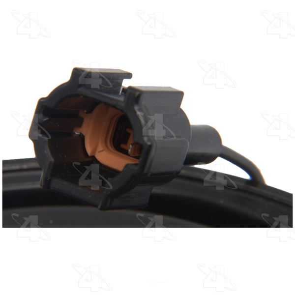 Four Seasons A C Compressor Clutch 47523