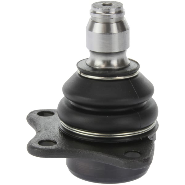Centric Premium™ Front Lower Ball Joint 610.38002