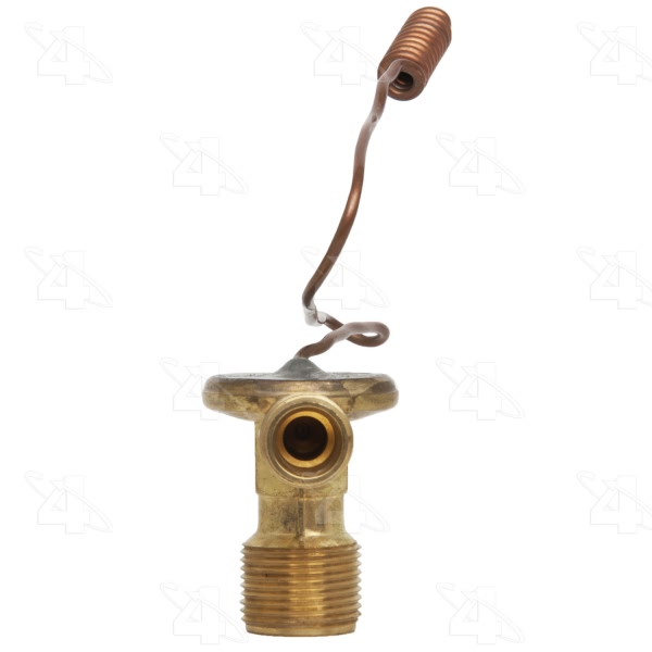 Four Seasons A C Expansion Valve 39236
