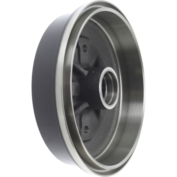 Centric Premium Front Brake Drum 122.33005