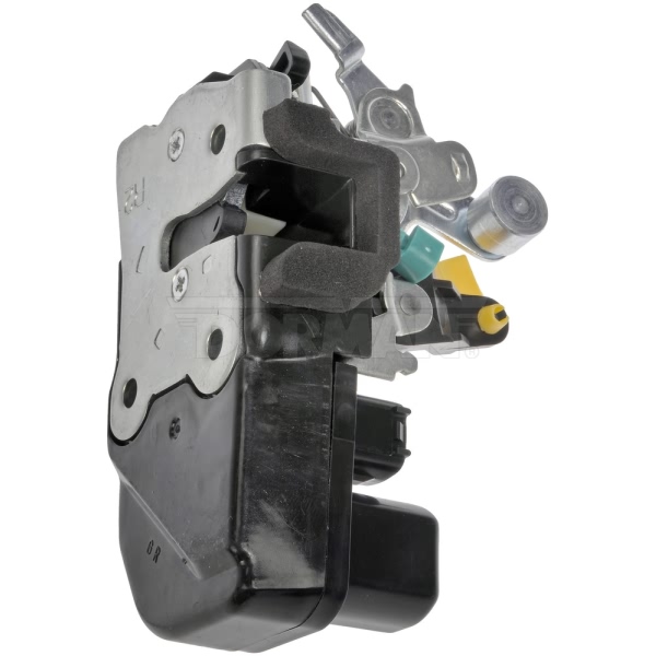 Dorman OE Solutions Front Passenger Side Door Lock Actuator Motor 931-674