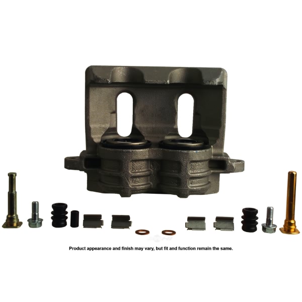 Cardone Reman Remanufactured Unloaded Caliper 18-4961