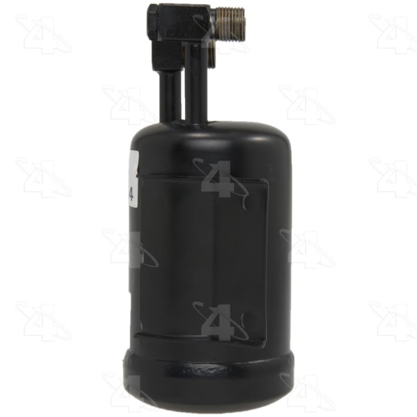 Four Seasons A C Receiver Drier 33364