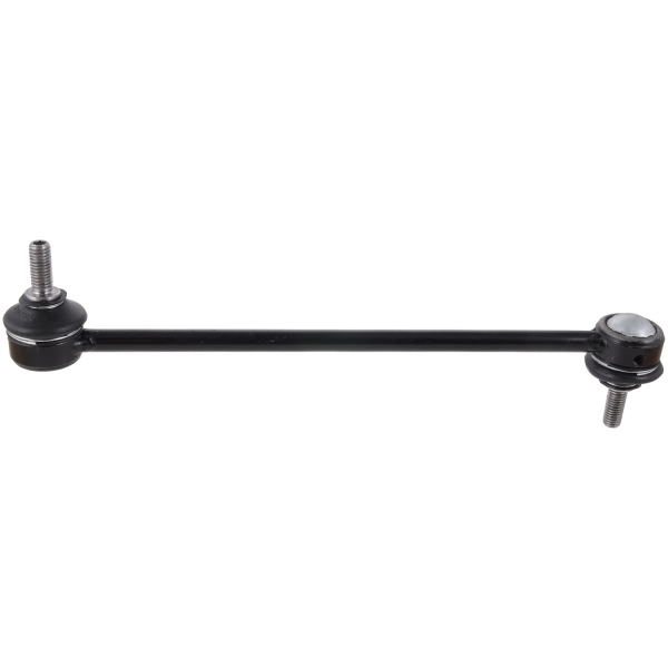 Centric Premium™ Front Stabilizer Bar Link 606.46022