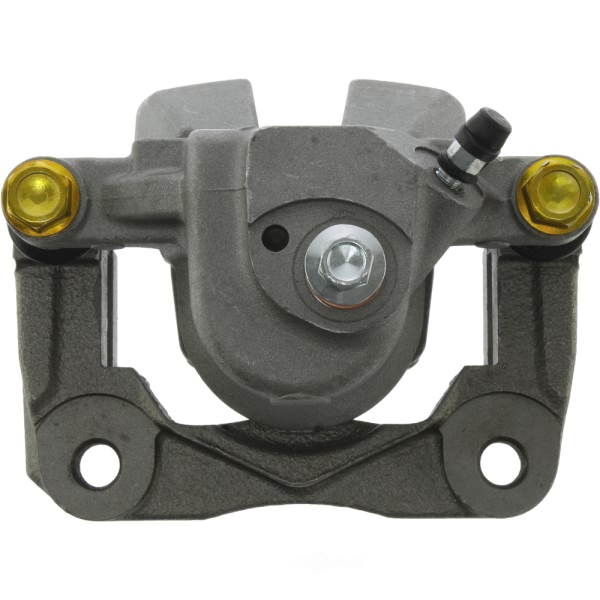 Centric Semi-Loaded Brake Caliper 141.44646