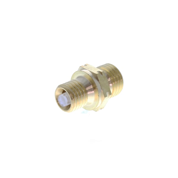 VEMO Fuel Filter Return Valve V30-09-0018