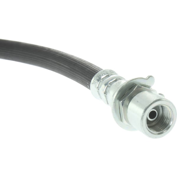 Centric Rear Brake Hose 150.62310