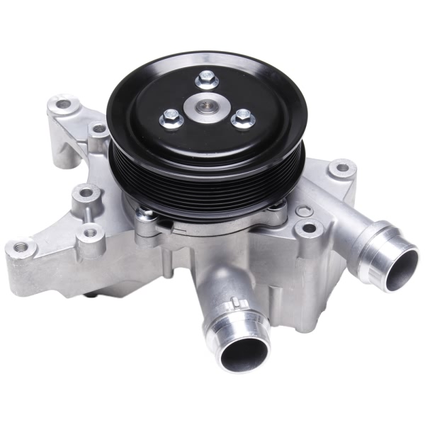 Gates Engine Coolant Standard Water Pump 43327BH