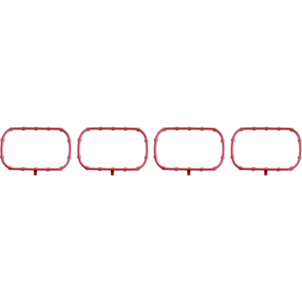 Victor Reinz Intake Manifold Gasket Set 11-54094-01