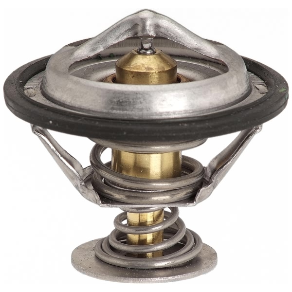 Gates Oe Type Engine Coolant Thermostat 33788