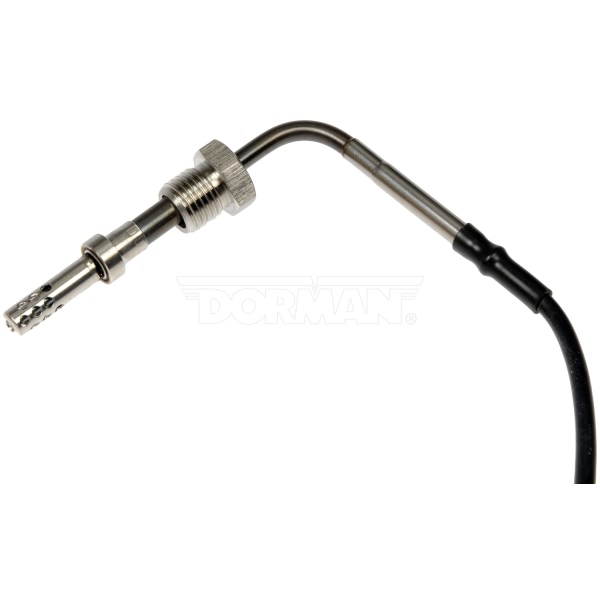 Dorman OE Solutions Exhaust Gas Temperature Egt Sensor 904-724