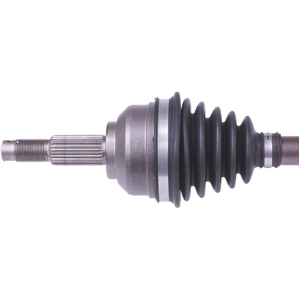 Cardone Reman Remanufactured CV Axle Assembly 60-3228