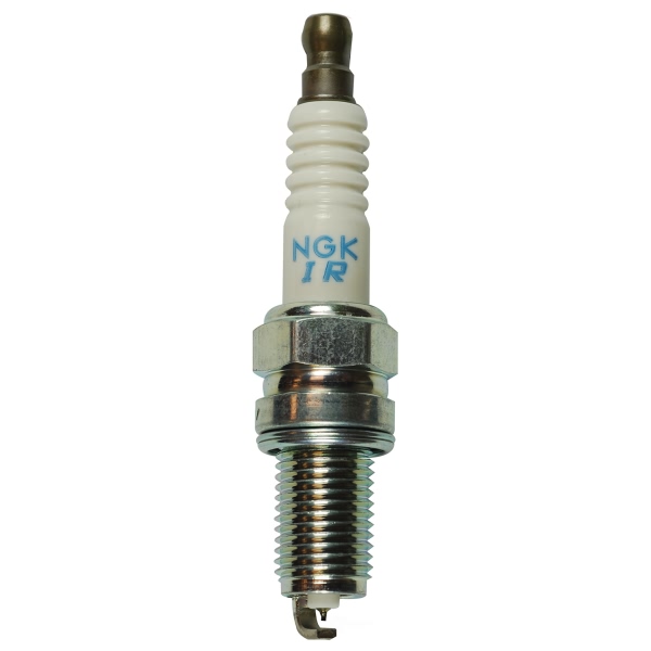 NTK Laser Iridium Spark Plug 91715
