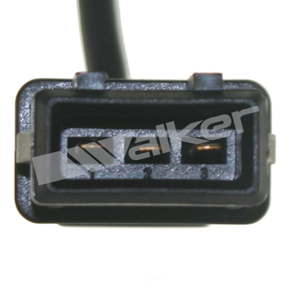 Walker Products Crankshaft Position Sensor 235-1537