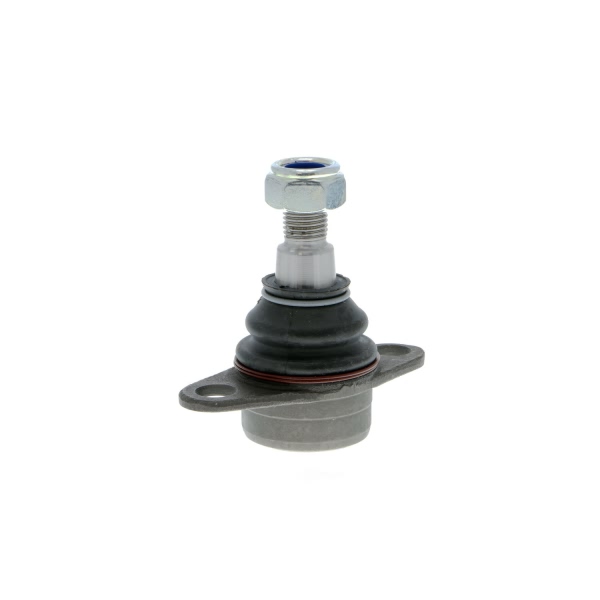 VAICO Ball Joint V20-0554