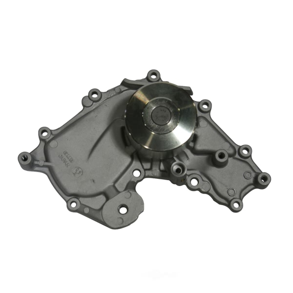 GMB Engine Coolant Water Pump 135-1250