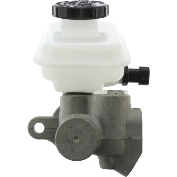 Centric Premium Brake Master Cylinder 130.66028