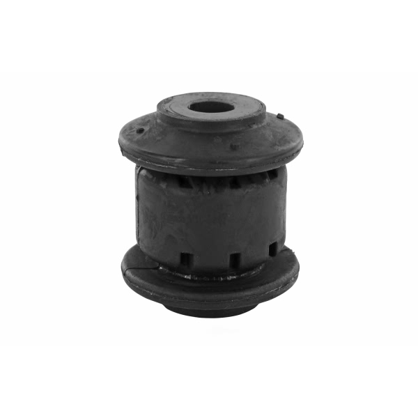VAICO Front Aftermarket Control Arm Bushing V10-1447
