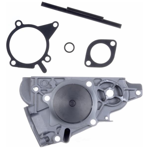 Gates Engine Coolant Standard Water Pump 42134