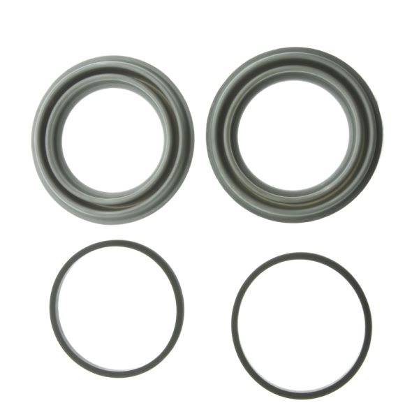 Centric Front Disc Brake Caliper Repair Kit 143.65010