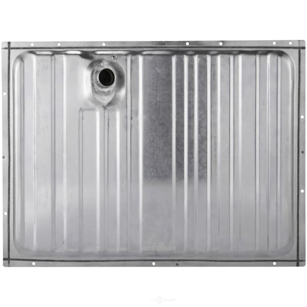 Spectra Premium Fuel Tank F28F