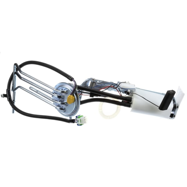 Delphi Fuel Pump And Sender Assembly HP10036