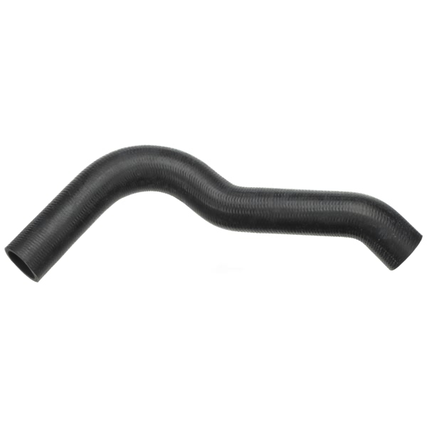 Gates Engine Coolant Molded Radiator Hose 20919