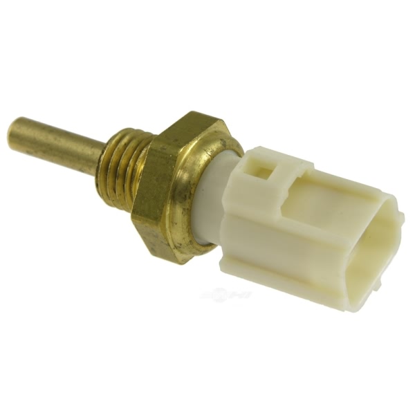 NTK Engine Coolant Temperature Sensor EF0157