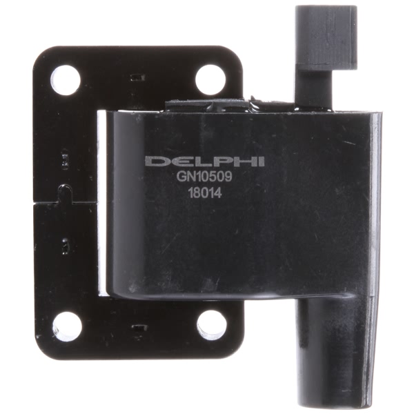 Delphi Ignition Coil GN10509