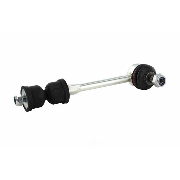 VAICO Rear Stabilizer Bar Link V95-0131