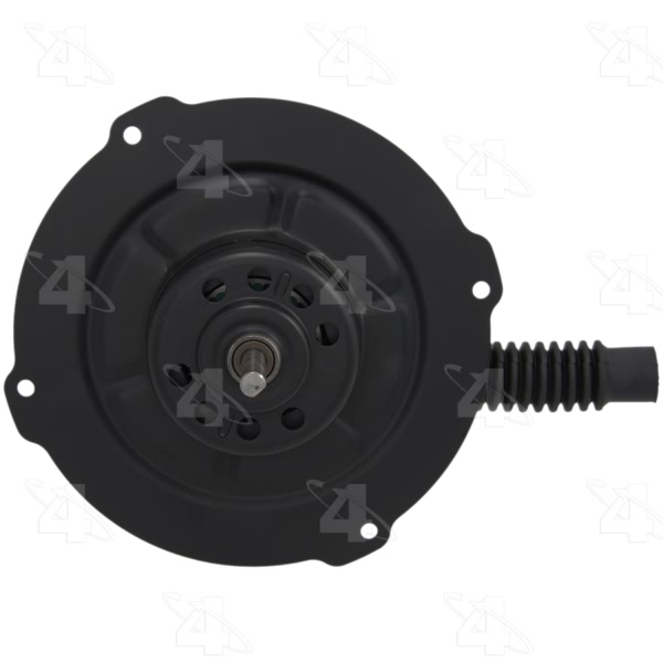 Four Seasons Hvac Blower Motor Without Wheel 35177