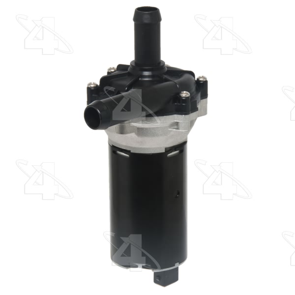 Four Seasons Engine Coolant Auxiliary Water Pump 89009