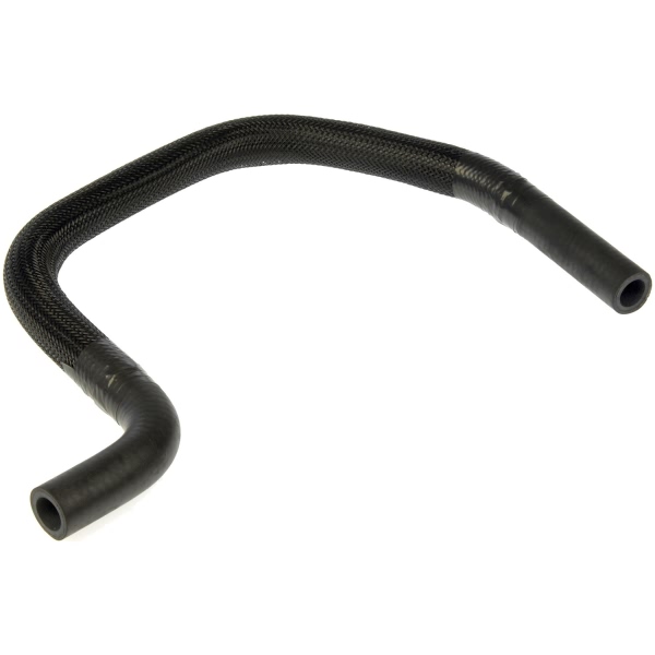 Dorman OE Solutions Power Steering Suction Hose Reservoir To Pump 979-011