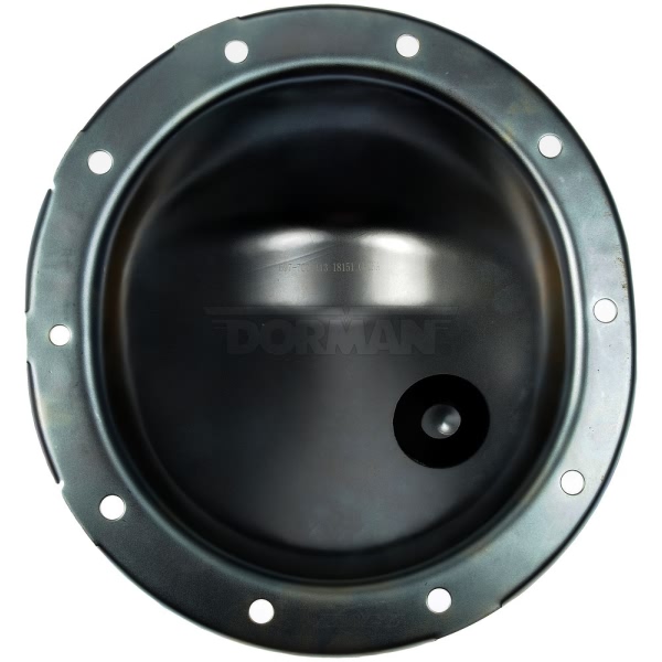 Dorman OE Solutions Differential Cover 697-700