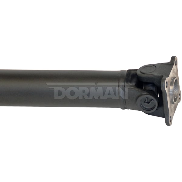 Dorman OE Solutions Rear Driveshaft 946-275