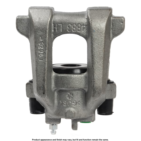 Cardone Reman Remanufactured Unloaded Caliper 18-5300