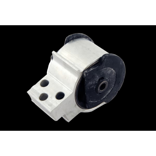 MTC Driver Side Engine Mount 8603