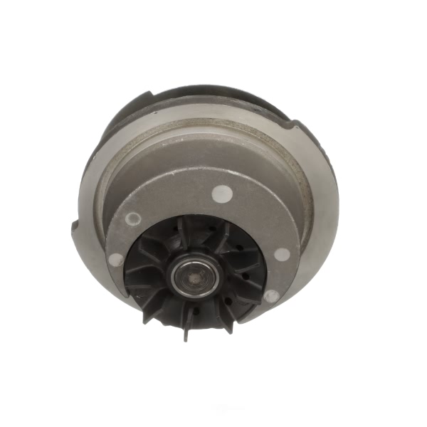Airtex Engine Coolant Water Pump AW5045