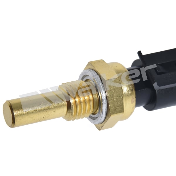 Walker Products Engine Coolant Temperature Sensor 211-91118